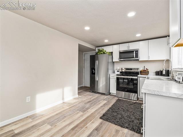 2409 N Elizabeth Street