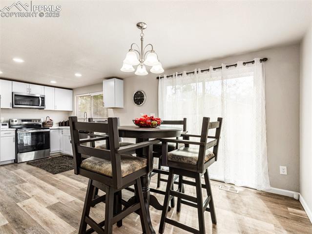 2409 N Elizabeth Street