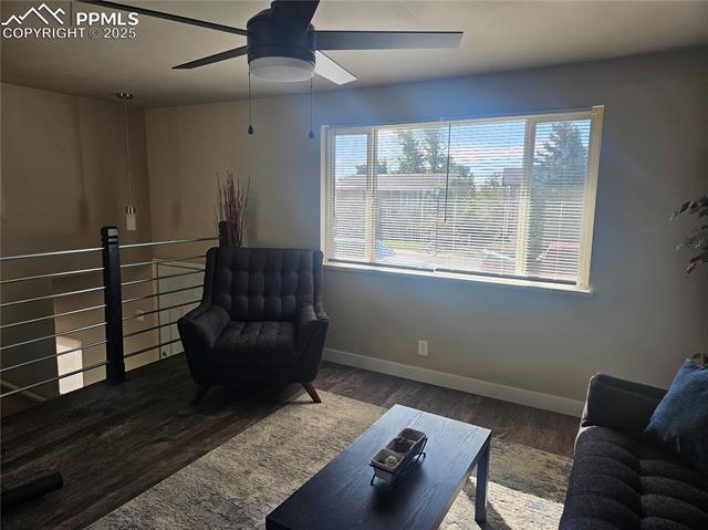 2409 N Elizabeth Street