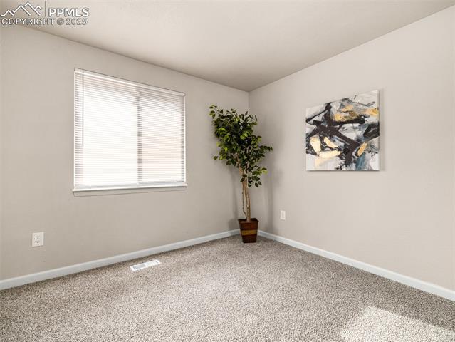 2409 N Elizabeth Street