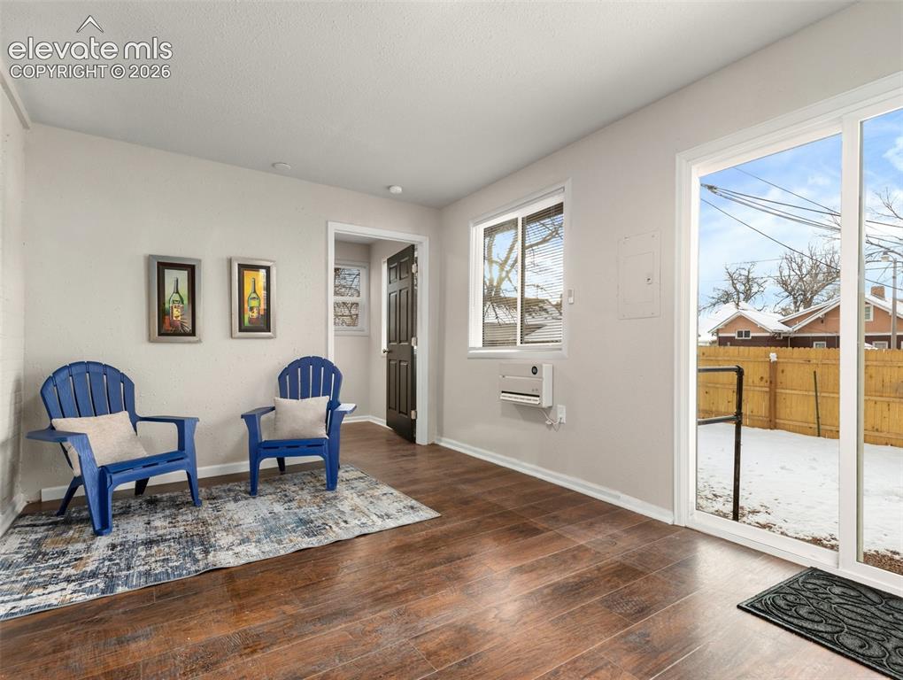 914 W 13th Street