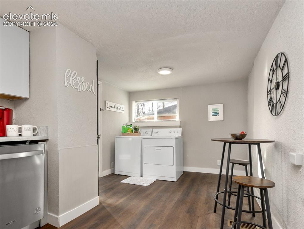 914 W 13th Street