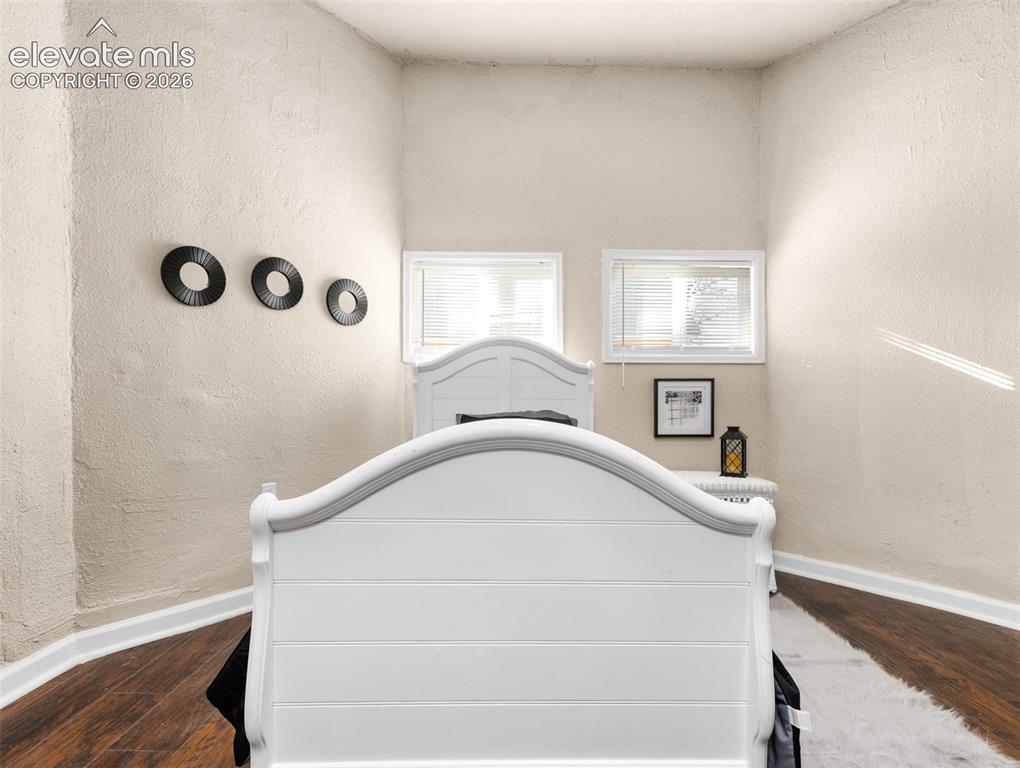 914 W 13th Street