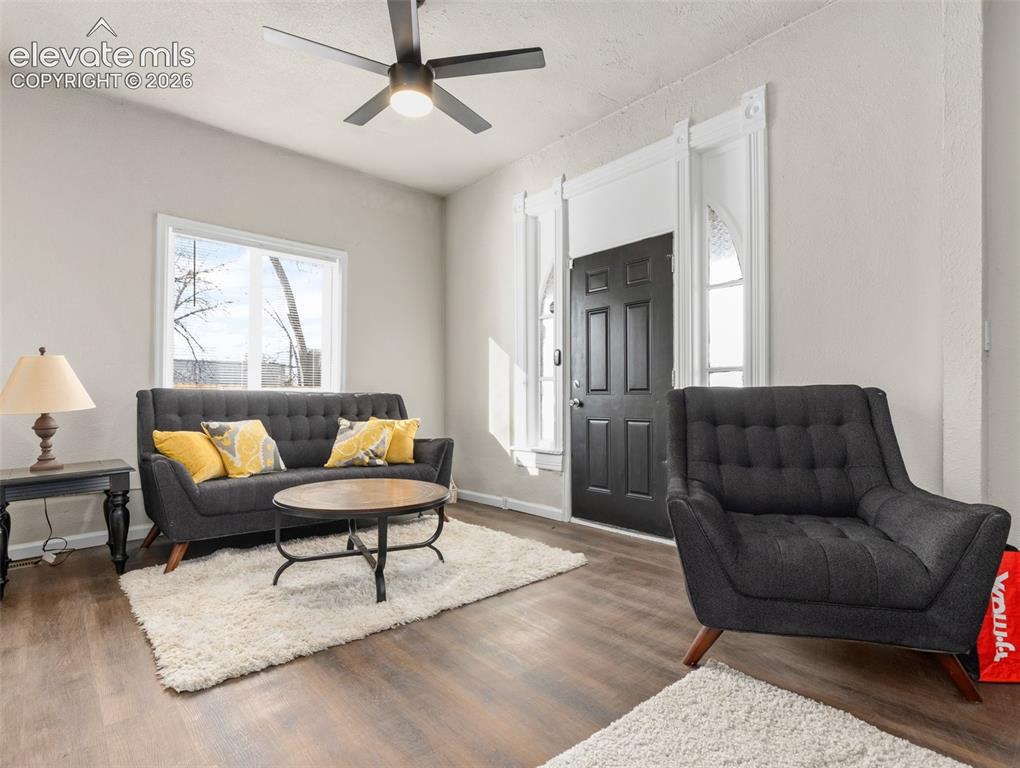 914 W 13th Street