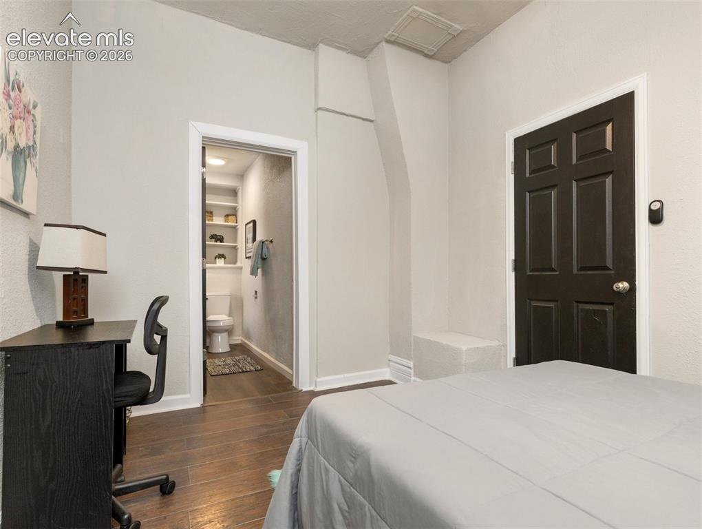 914 W 13th Street