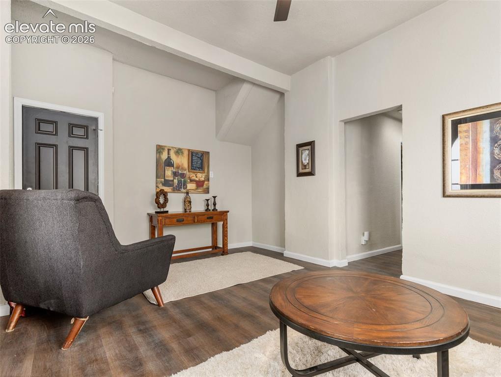 914 W 13th Street