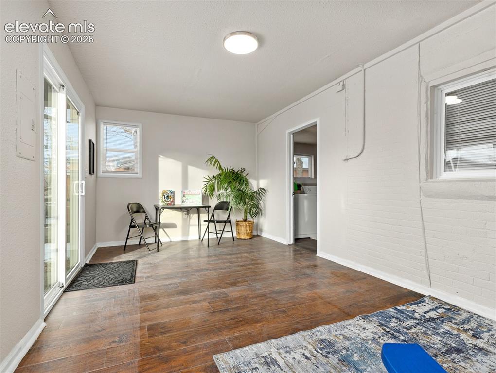 914 W 13th Street