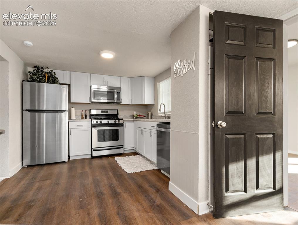 914 W 13th Street
