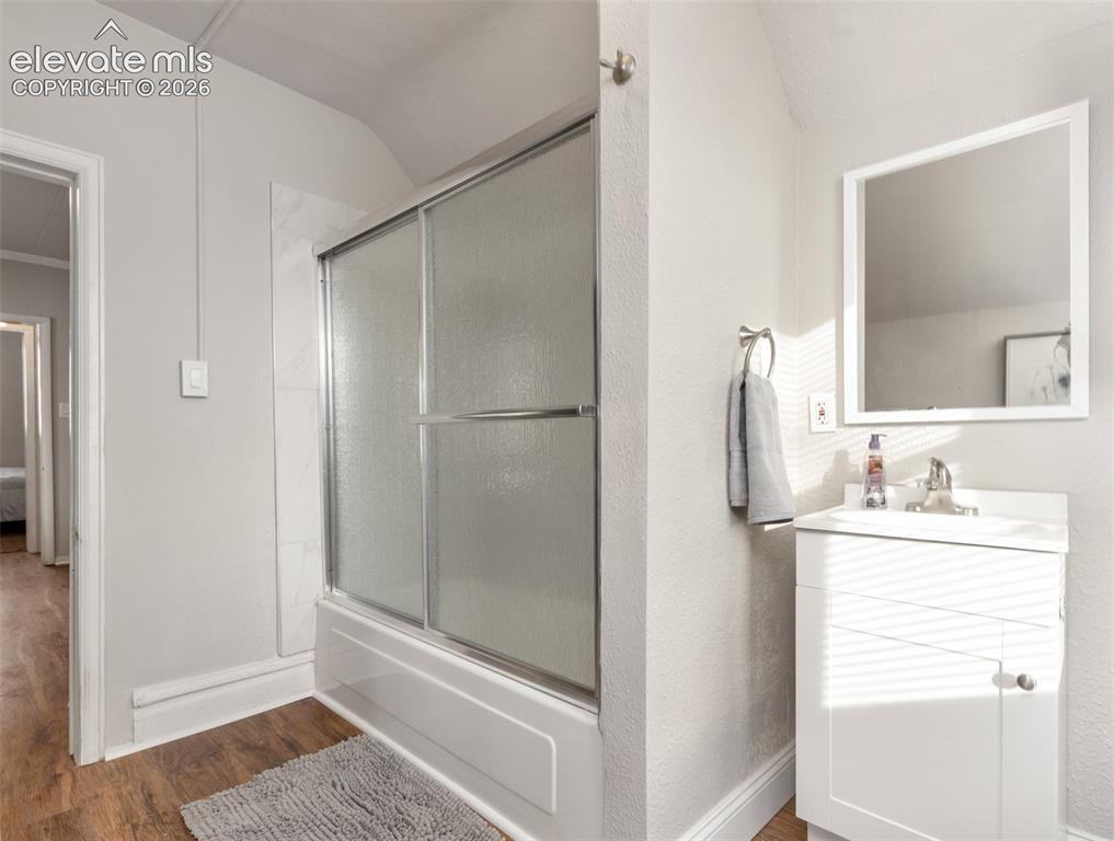 914 W 13th Street