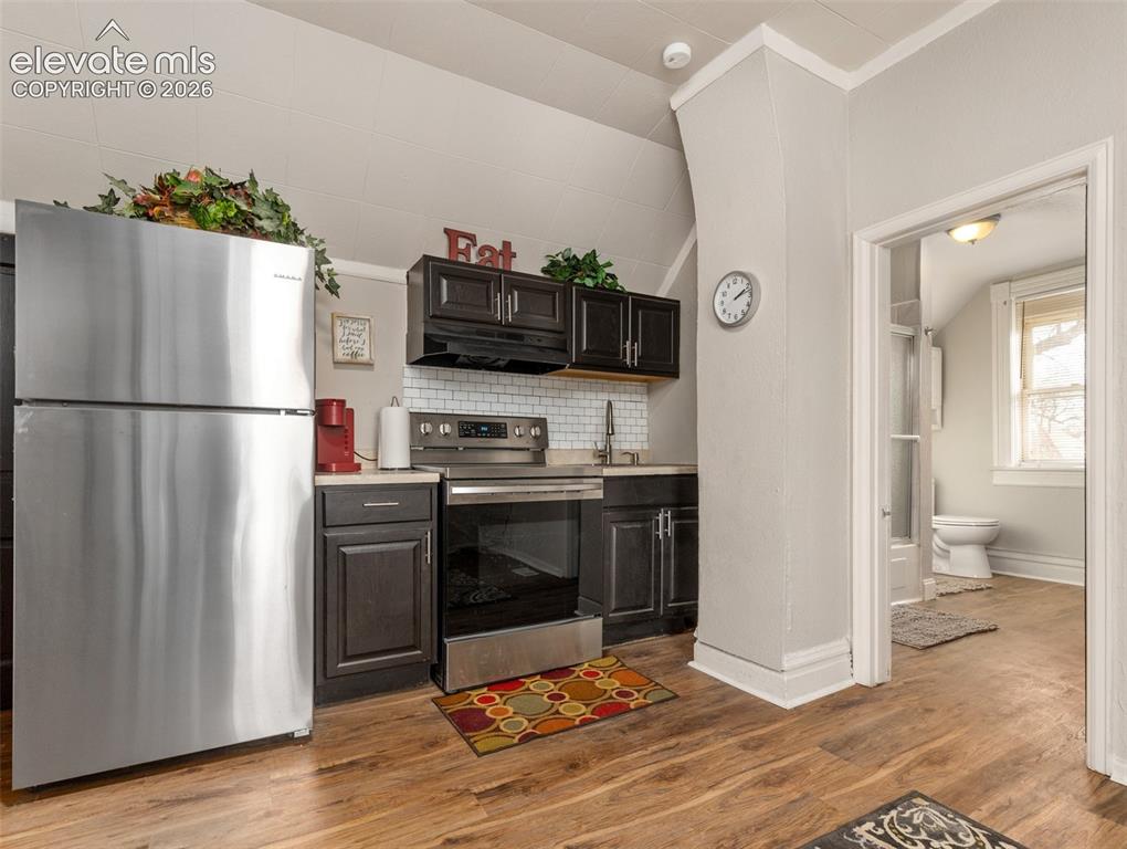 914 W 13th Street