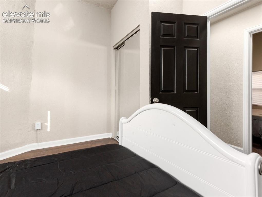 914 W 13th Street