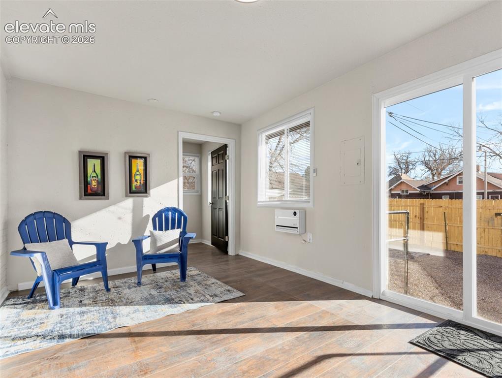 914 W 13th Street