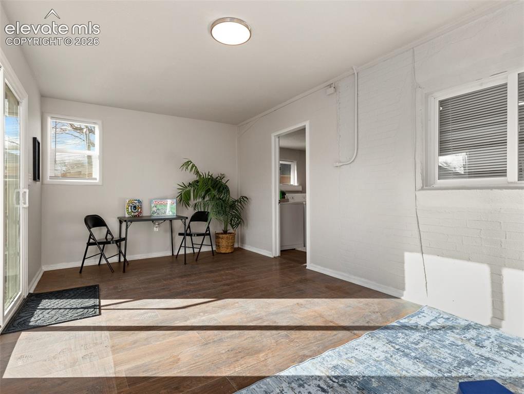 914 W 13th Street