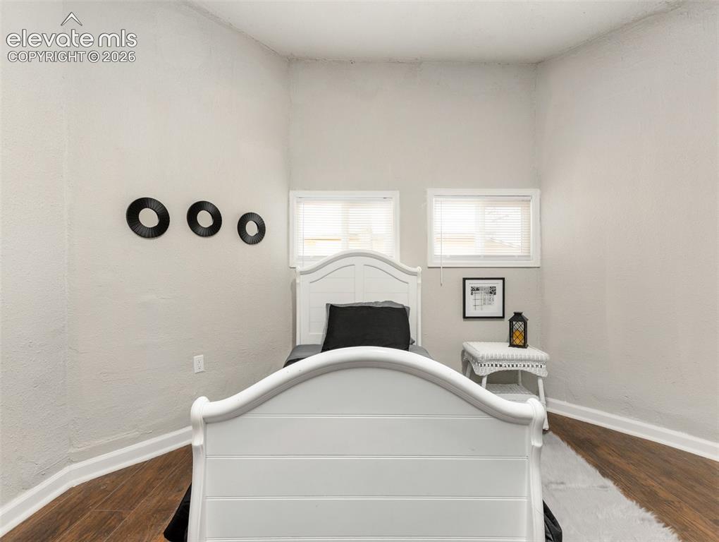 914 W 13th Street