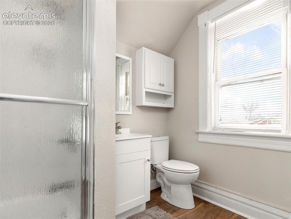 914 W 13th Street