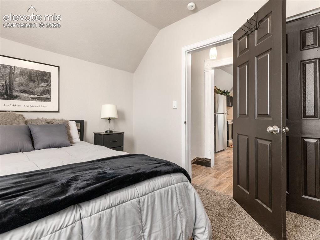 914 W 13th Street