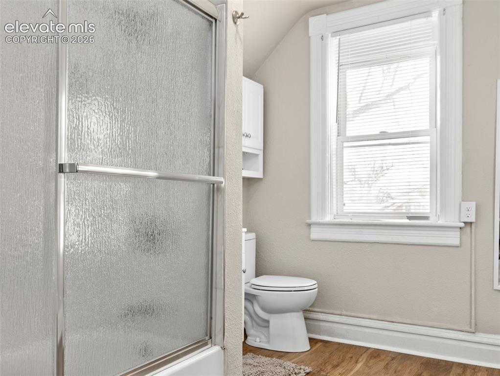 914 W 13th Street