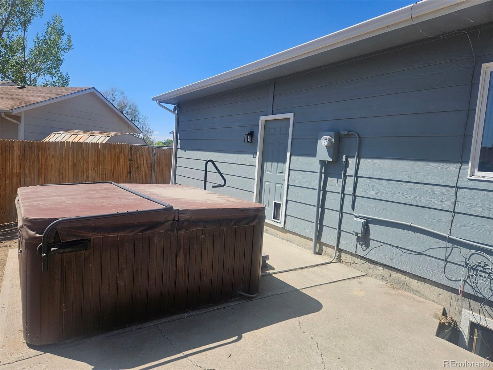 2154 Hellbeck Drive
