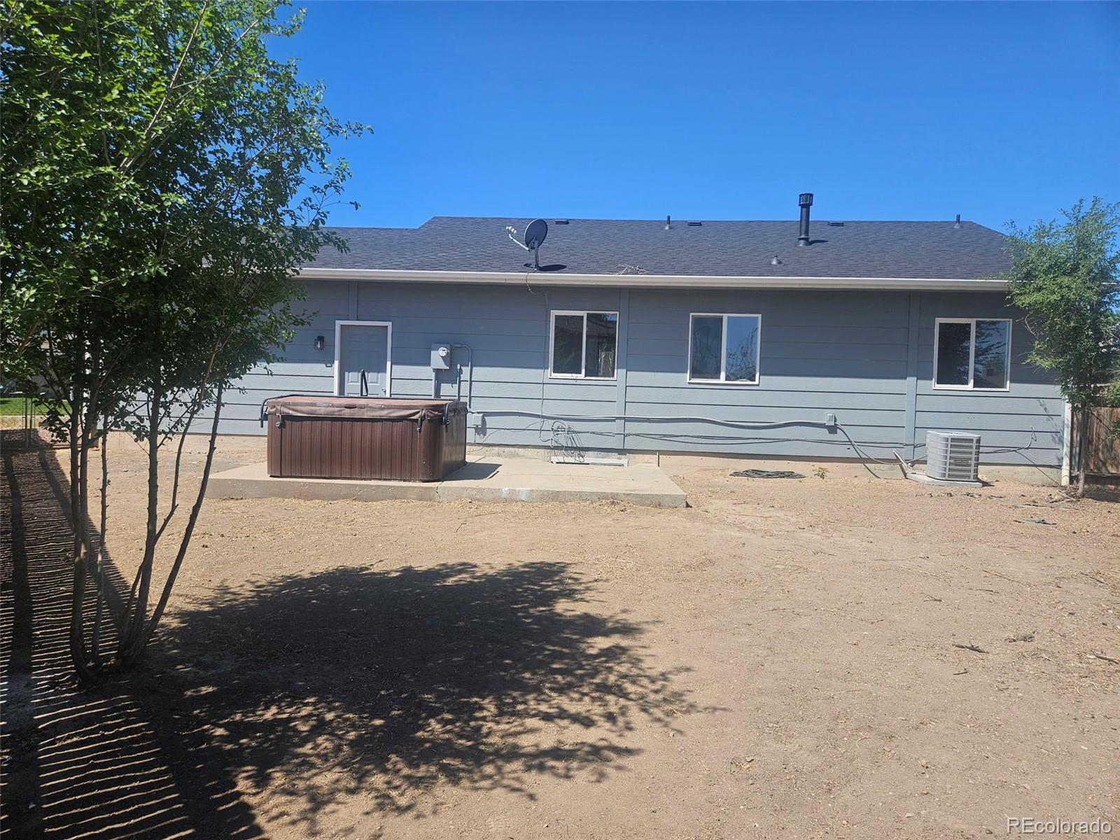 2154 Hellbeck Drive