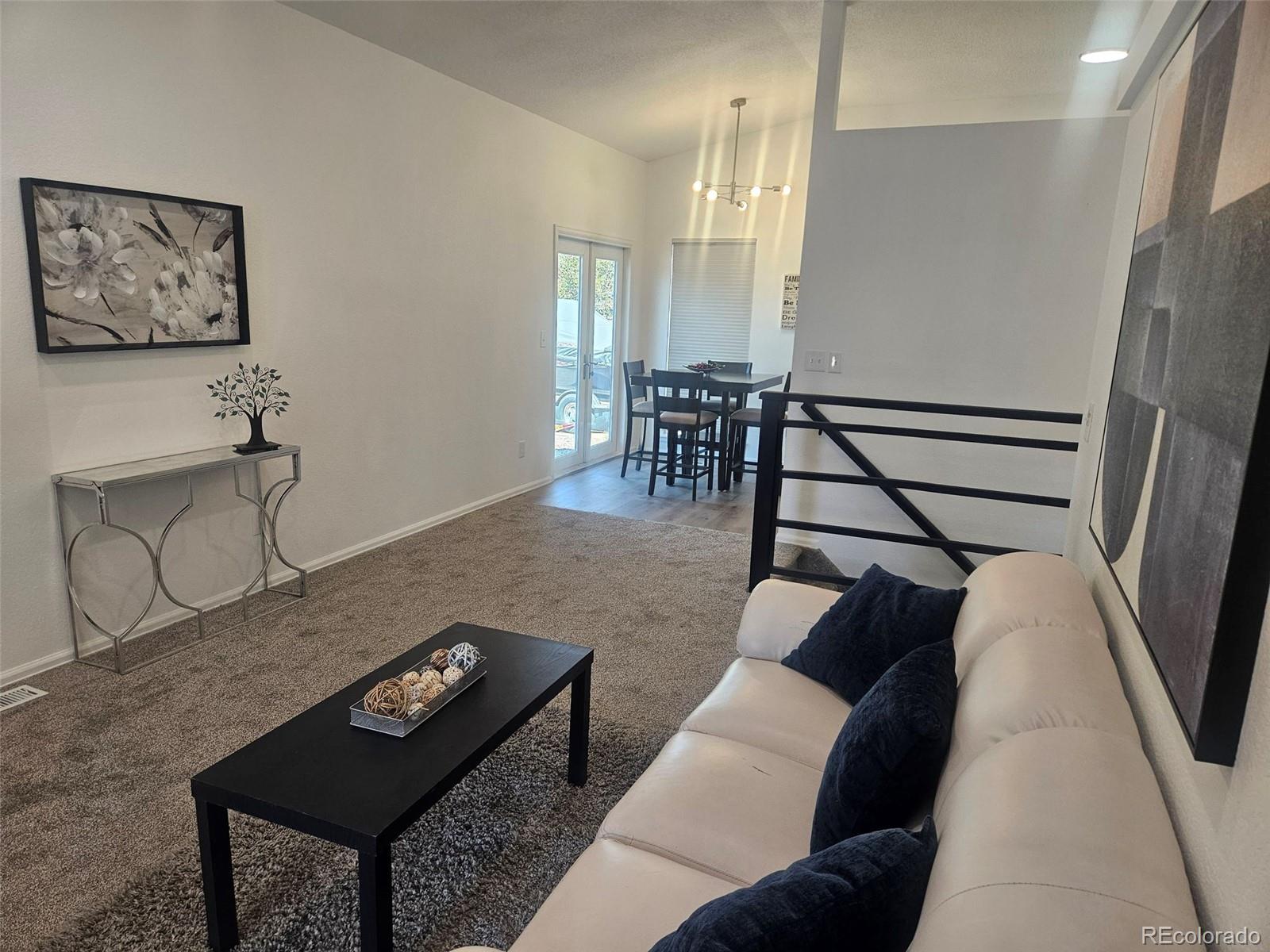 2154 Hellbeck Drive