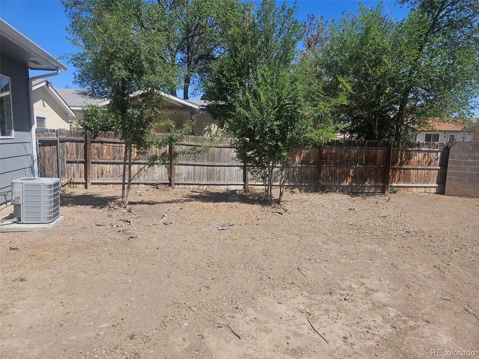2154 Hellbeck Drive