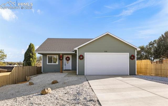 2721 Wills Boulevard