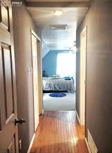 1394 E Kiva Drive