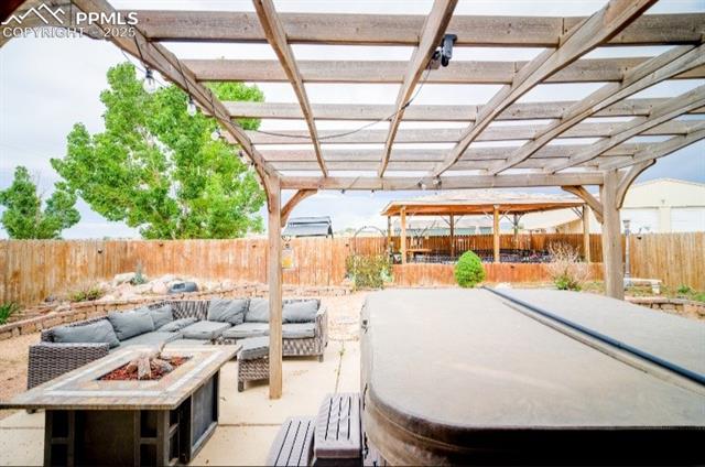 1394 E Kiva Drive