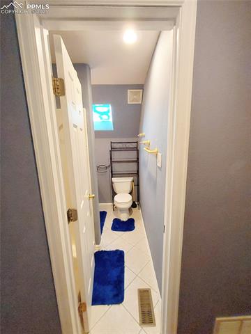 1394 E Kiva Drive
