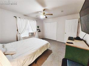 1394 E Kiva Drive