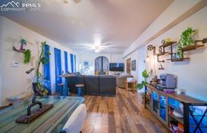 1394 E Kiva Drive