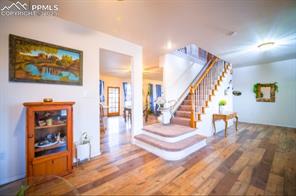 1394 E Kiva Drive