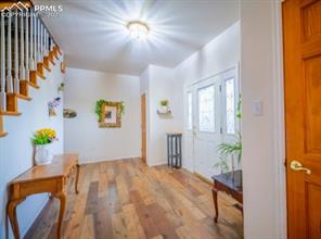 1394 E Kiva Drive