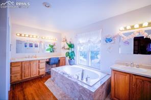 1394 E Kiva Drive