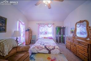1394 E Kiva Drive