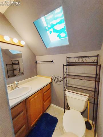 1394 E Kiva Drive