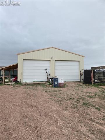 1394 E Kiva Drive