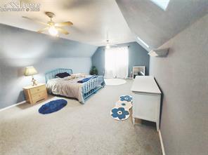 1394 E Kiva Drive
