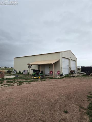 1394 E Kiva Drive