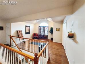 1394 E Kiva Drive