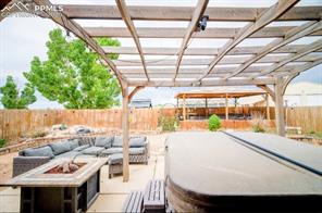 1394 E Kiva Drive