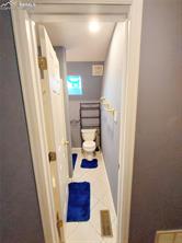 1394 E Kiva Drive