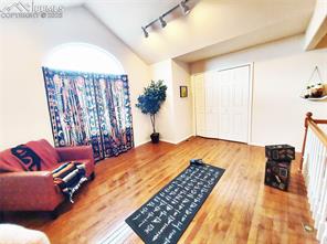 1394 E Kiva Drive