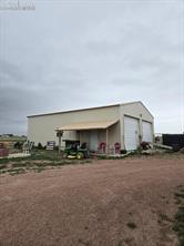 1394 E Kiva Drive