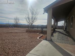 1408 E Kiva Drive