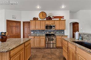 1408 E Kiva Drive