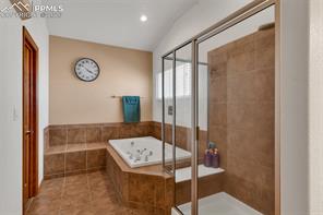 1408 E Kiva Drive