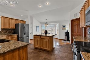 1408 E Kiva Drive