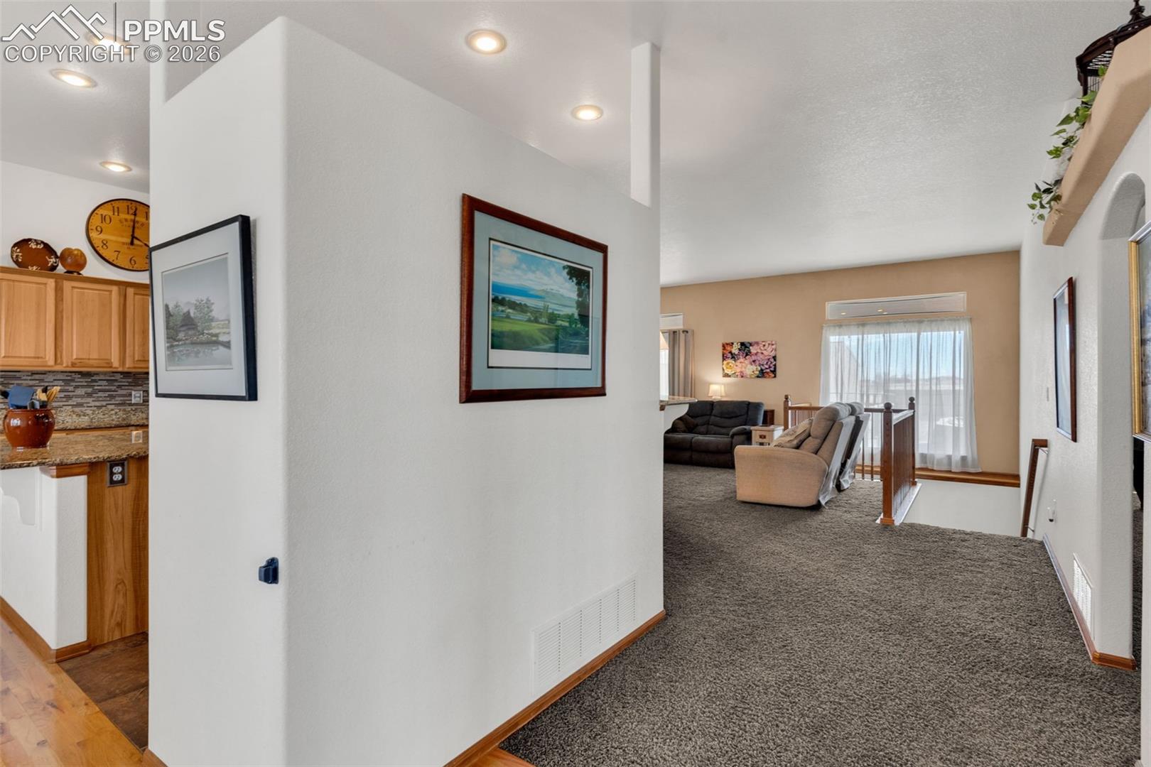 1408 E Kiva Drive