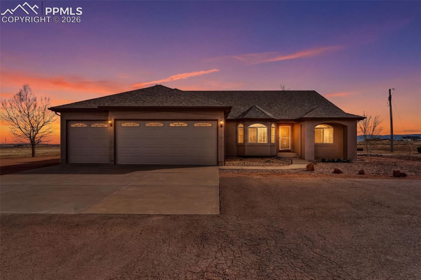 1408 E Kiva Drive